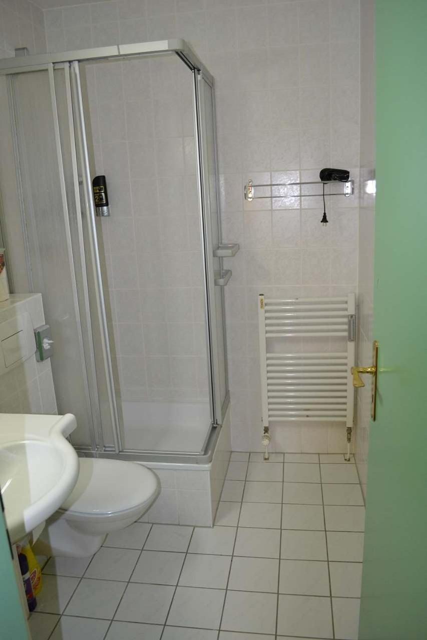 Apartman Almberg - Mitterdorf - Mitterfirmiansrout Philippsreut Εξωτερικό φωτογραφία