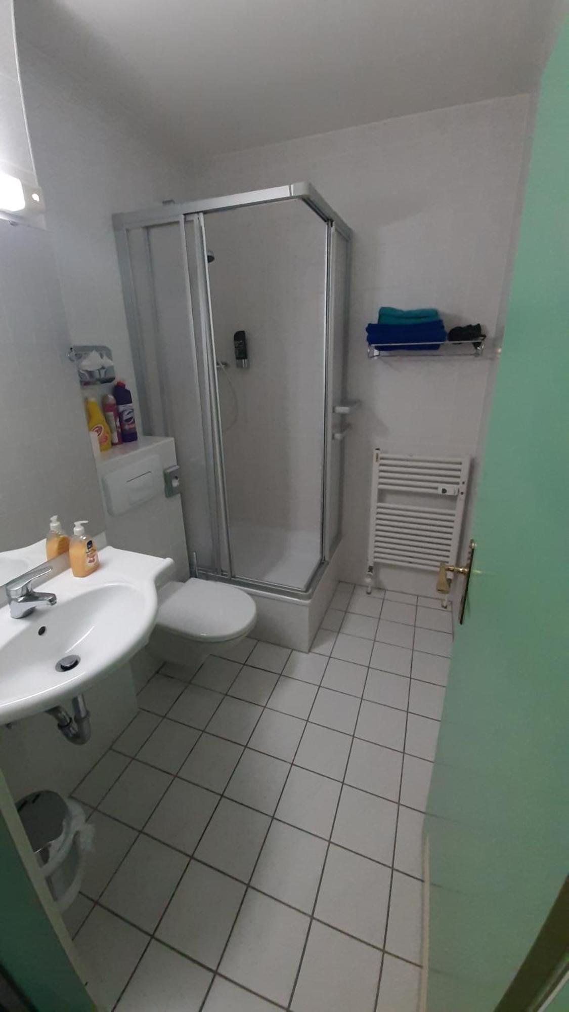 Apartman Almberg - Mitterdorf - Mitterfirmiansrout Philippsreut Εξωτερικό φωτογραφία