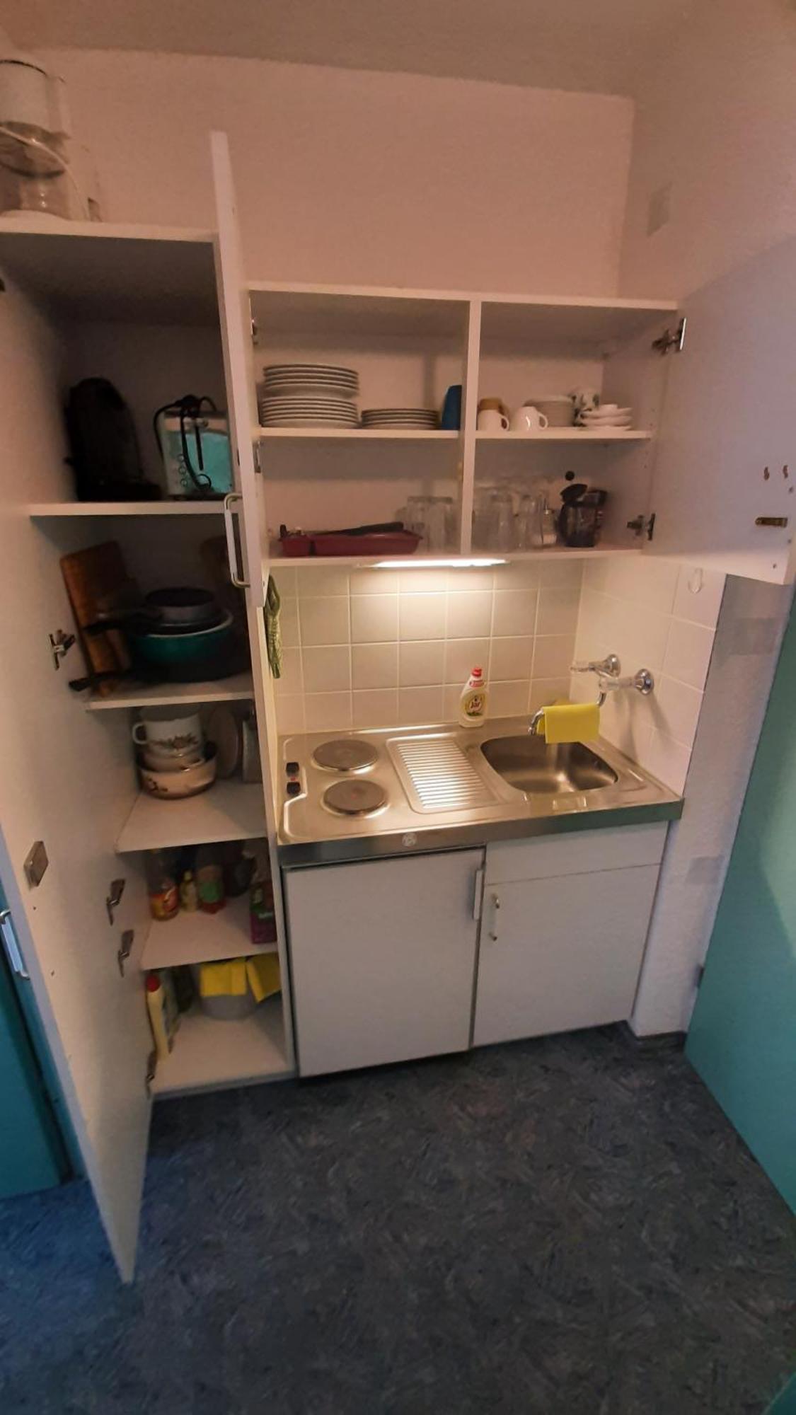 Apartman Almberg - Mitterdorf - Mitterfirmiansrout Philippsreut Εξωτερικό φωτογραφία