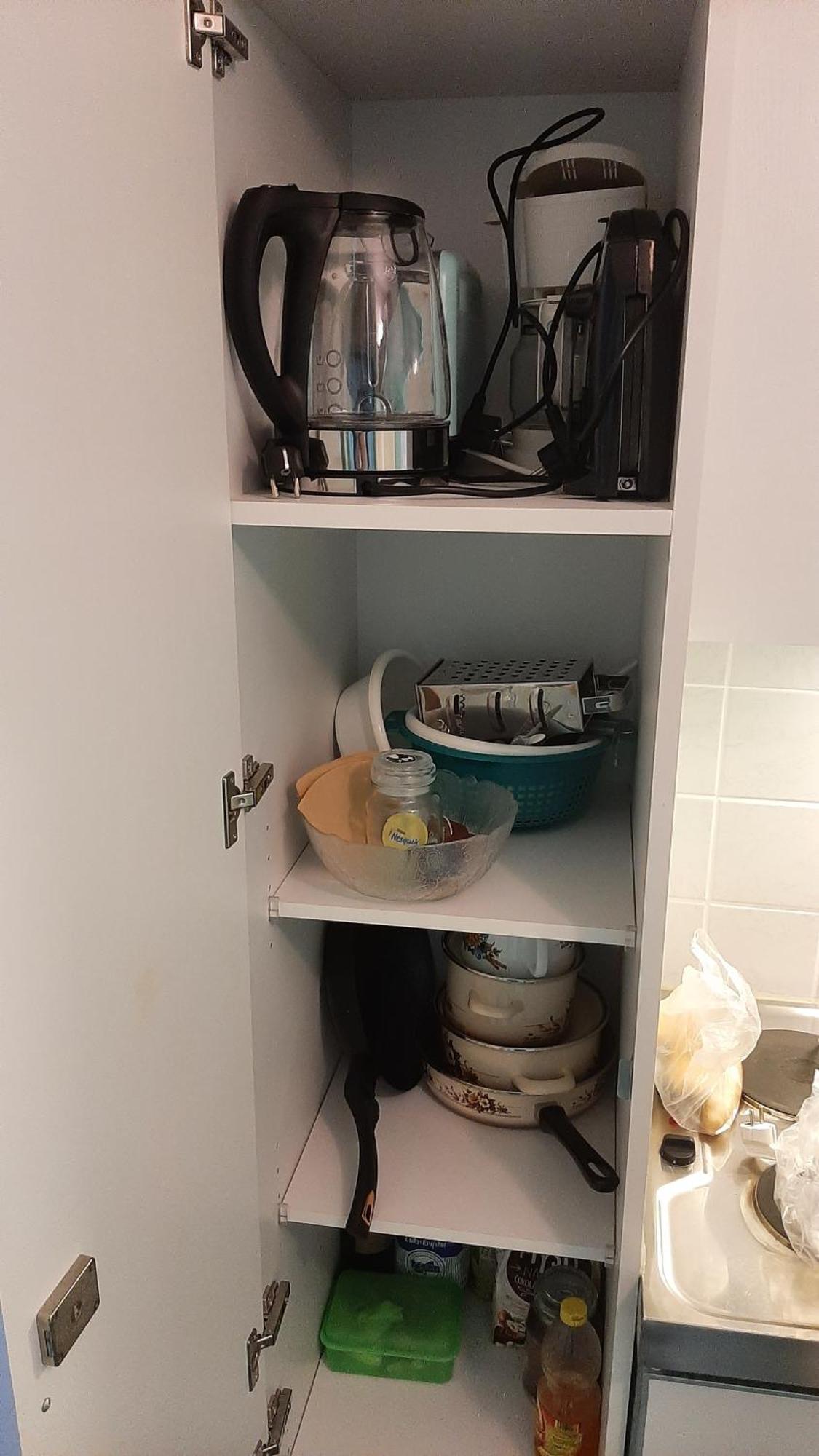 Apartman Almberg - Mitterdorf - Mitterfirmiansrout Philippsreut Εξωτερικό φωτογραφία